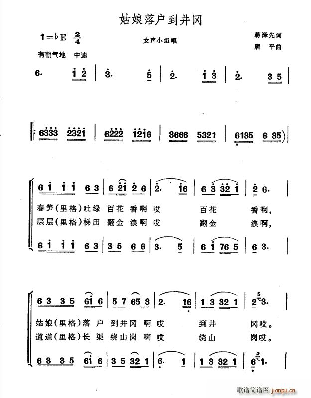 仧(ָ)1