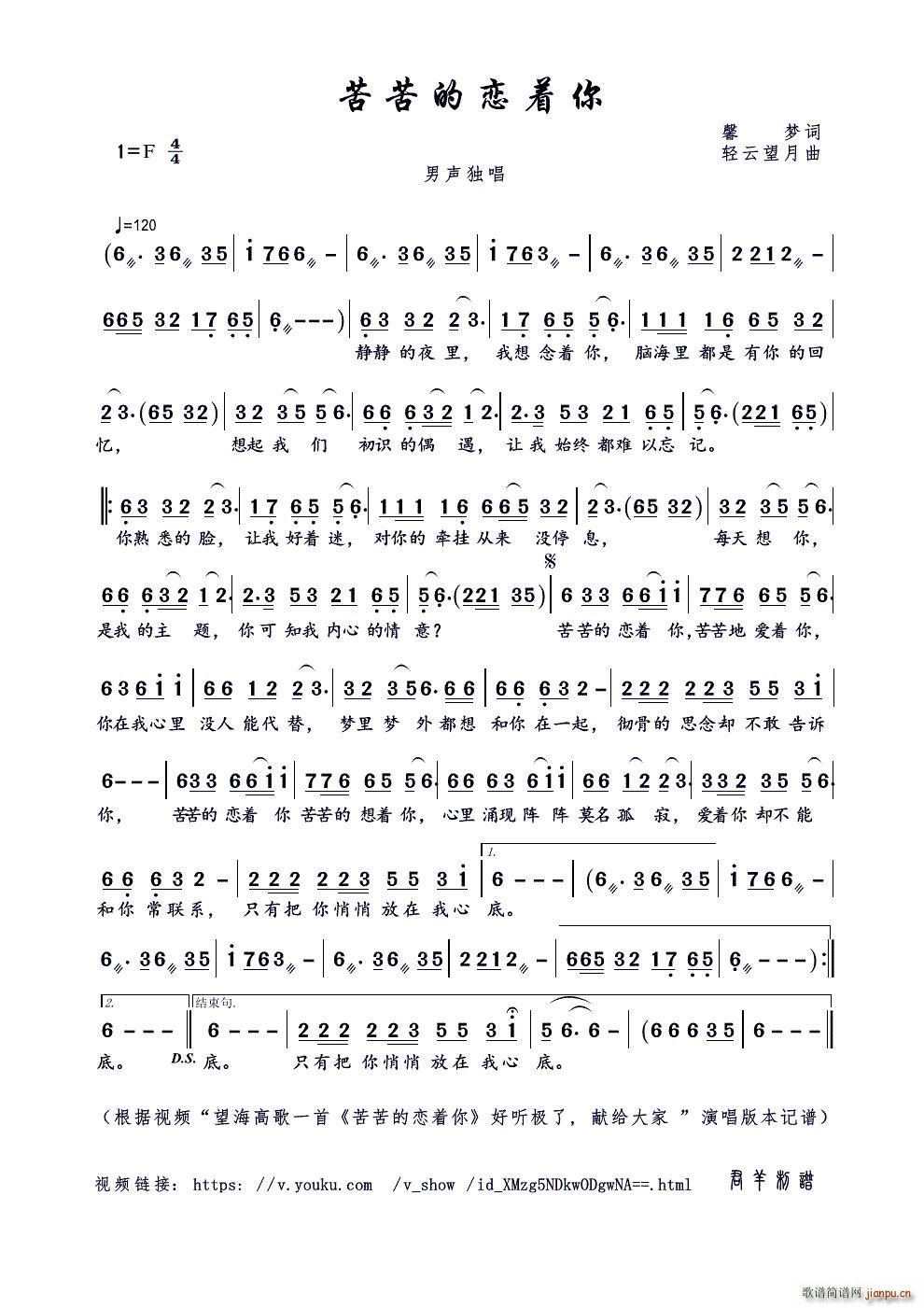  Ƶ ߸һ   ׸ (ʮּ)1