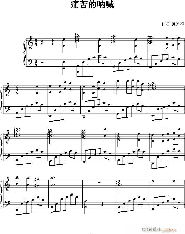 ʹź()1