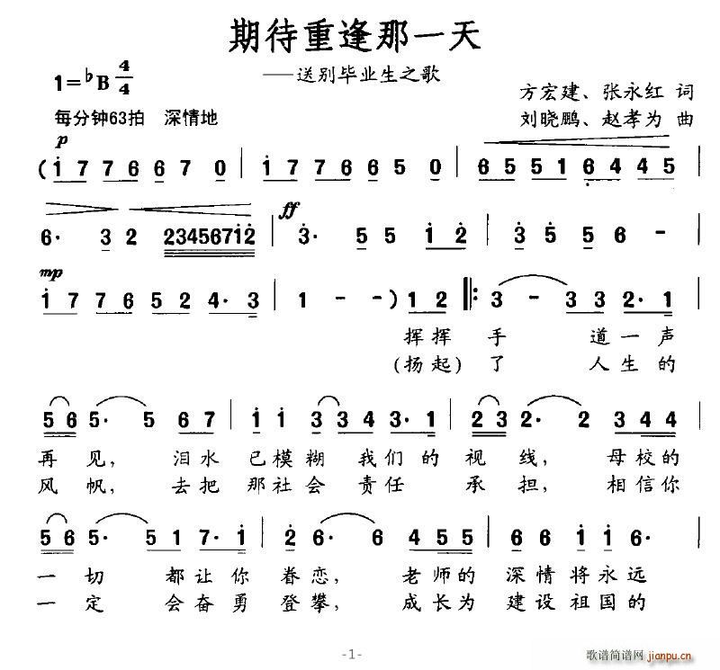 ڴطһ(ָ)1