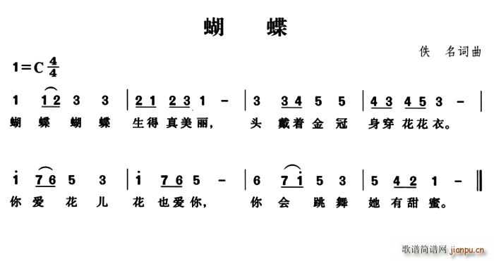  ̨(ָ)1