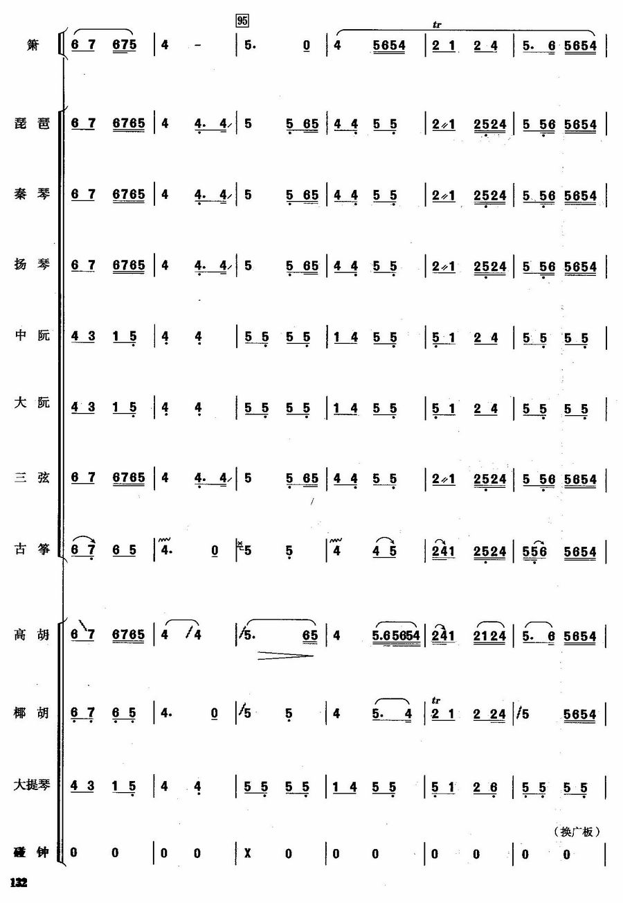 ˫16()1