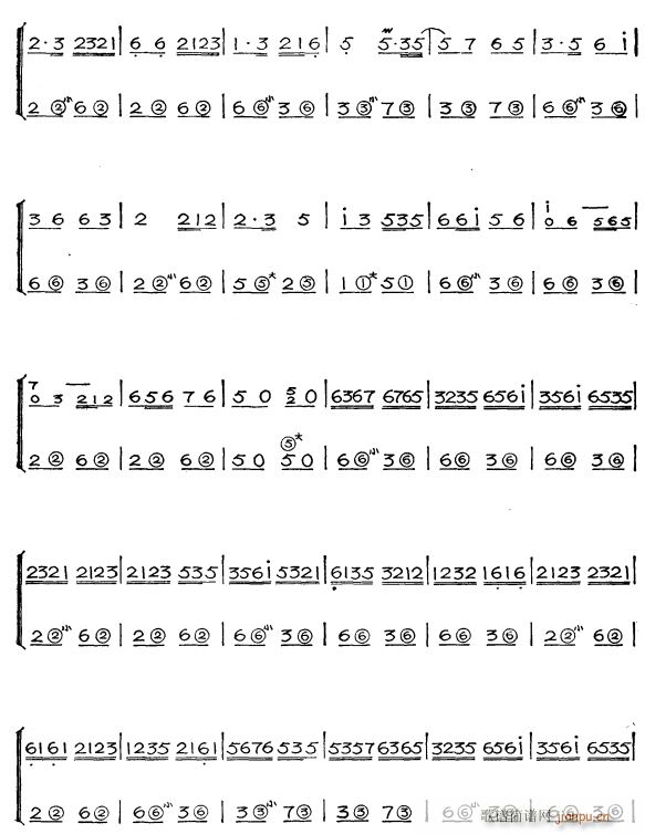 ֮2(ַ)1