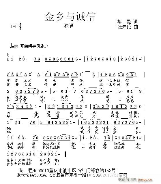(ָ)1