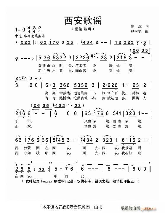 ҥ ׼(ָ)1