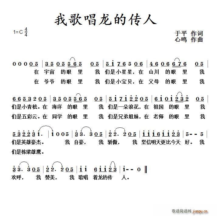 Ҹ質Ĵ(ָ)1