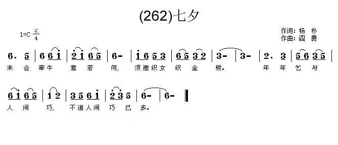 Ϧ δǣţ(ʮּ)1
