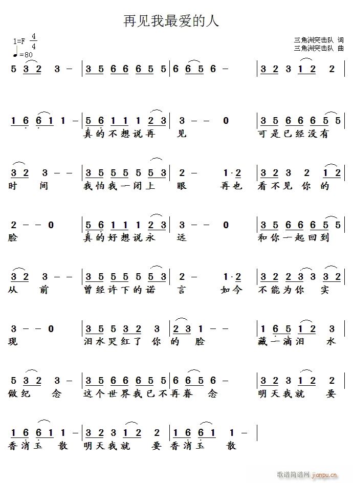 ټ(ָ)1