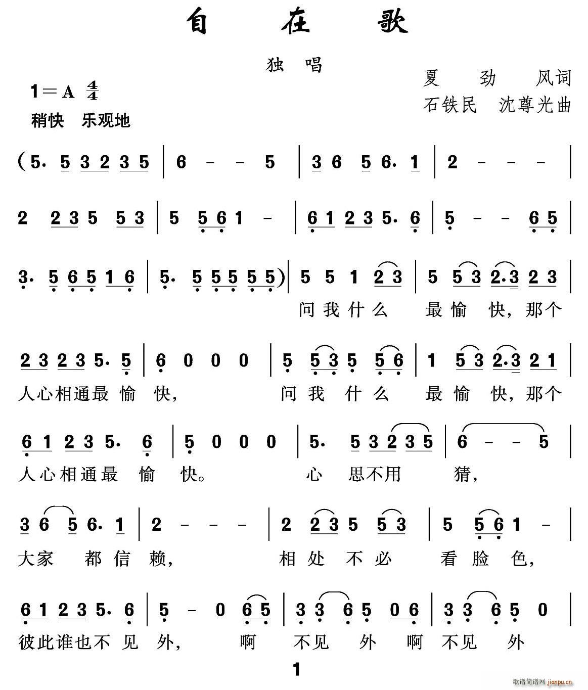 ڸ(ָ)1