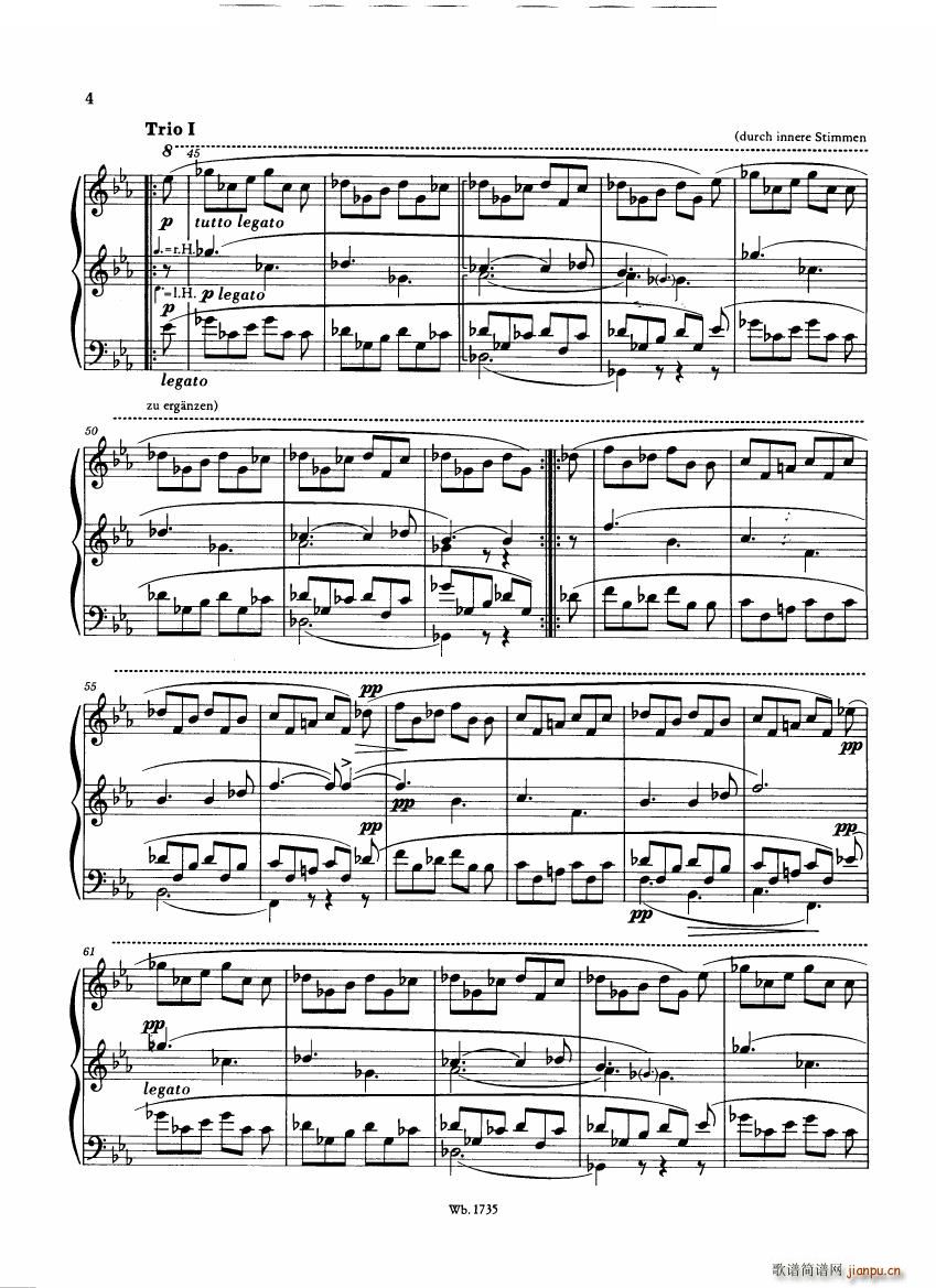 Brahms and his friends Anthology 1 1(ʮּ)8
