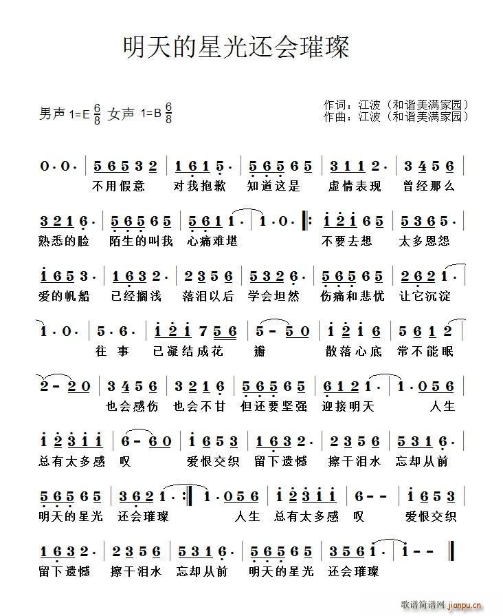 ǹ⻹(ָ)1