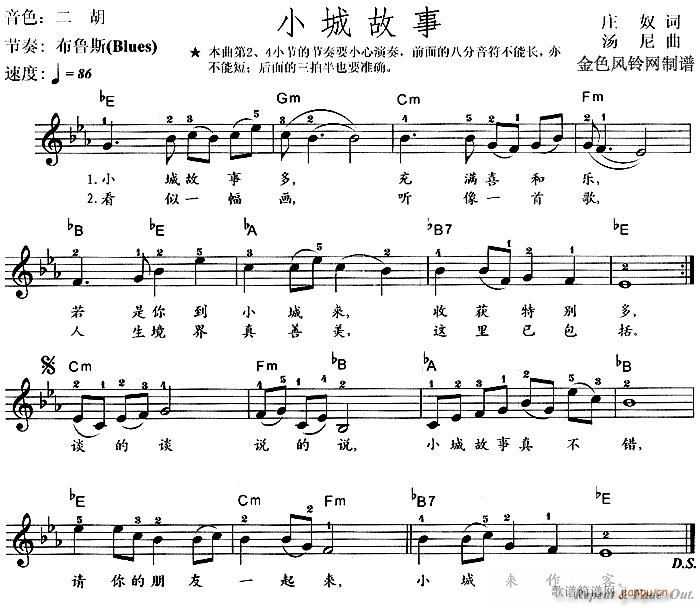 -Сǹ(ɹ)1