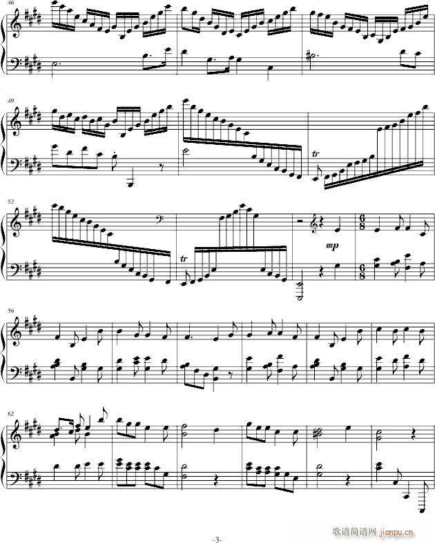 ()3