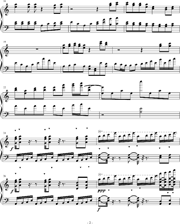 һˮ]Դ\()1