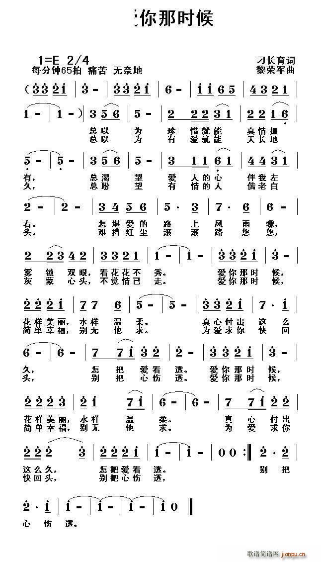ʱ(ָ)1