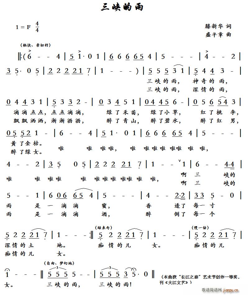 Ͽ(ָ)1