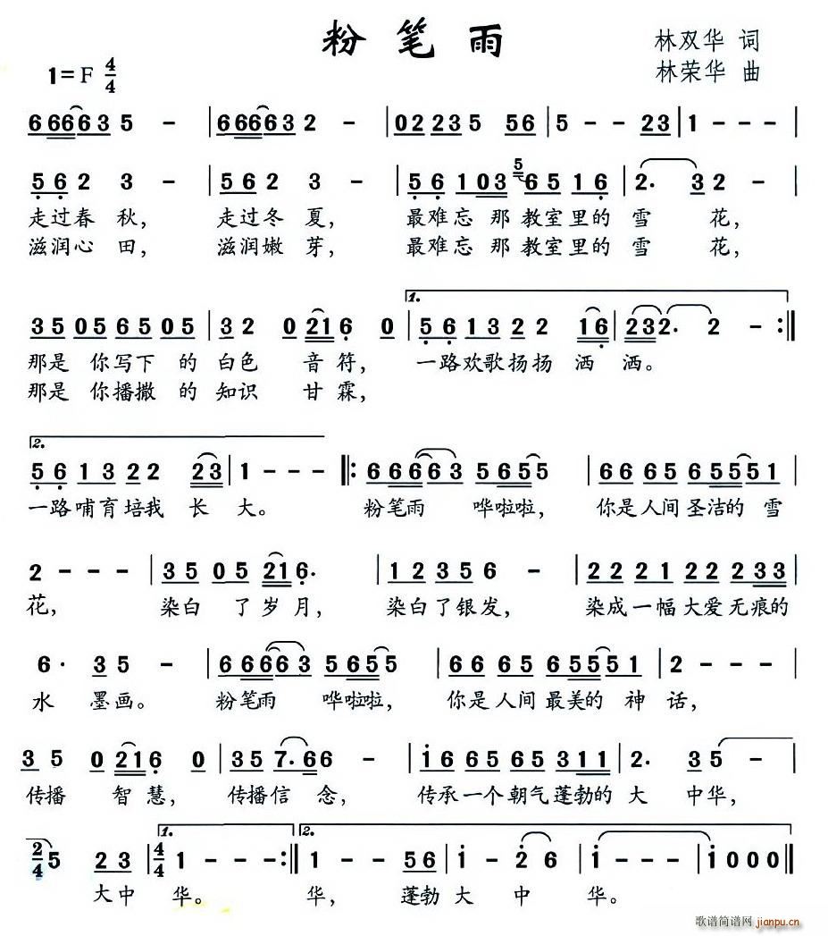 ۱(ָ)1