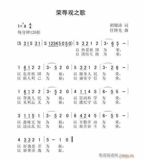 ֮(ָ)1