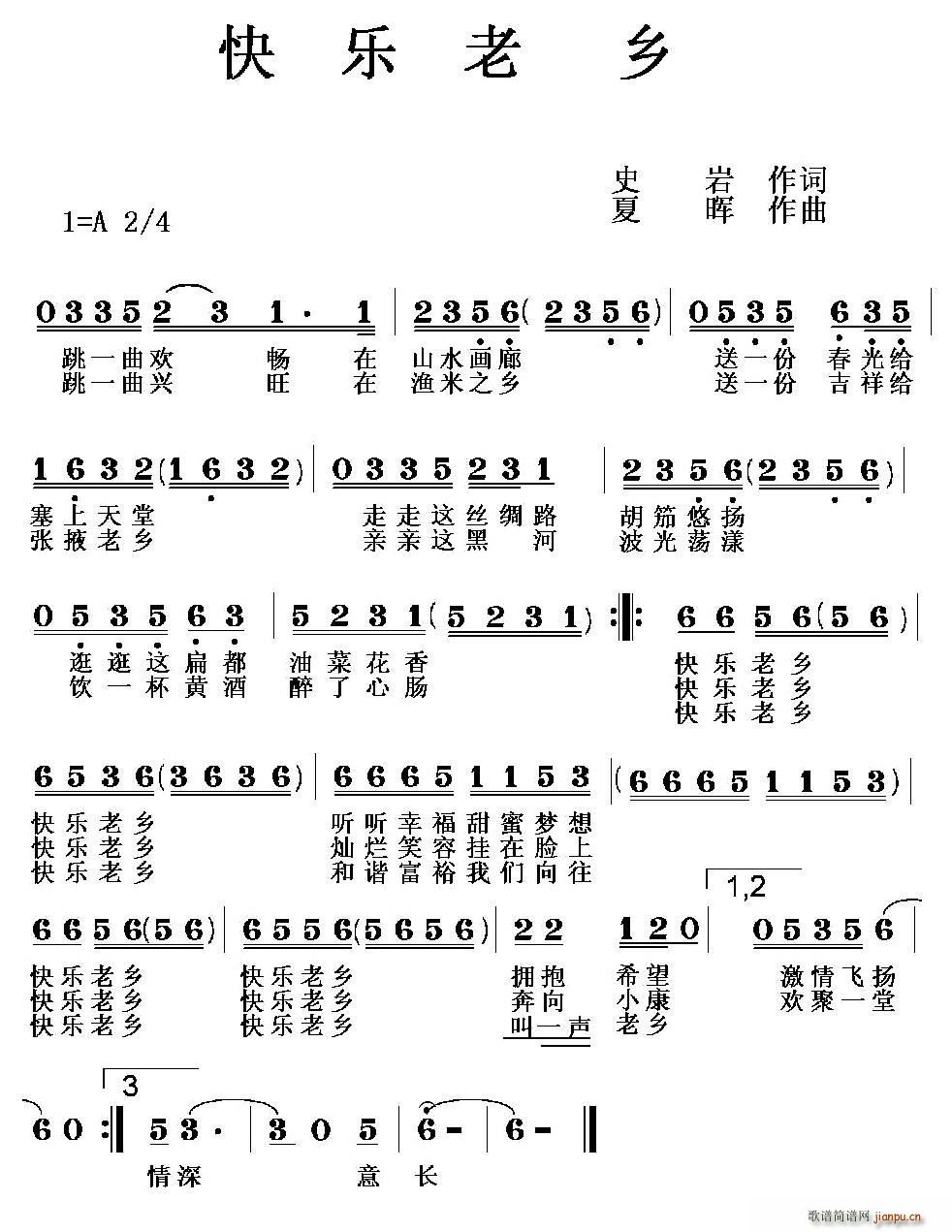 (ָ)1