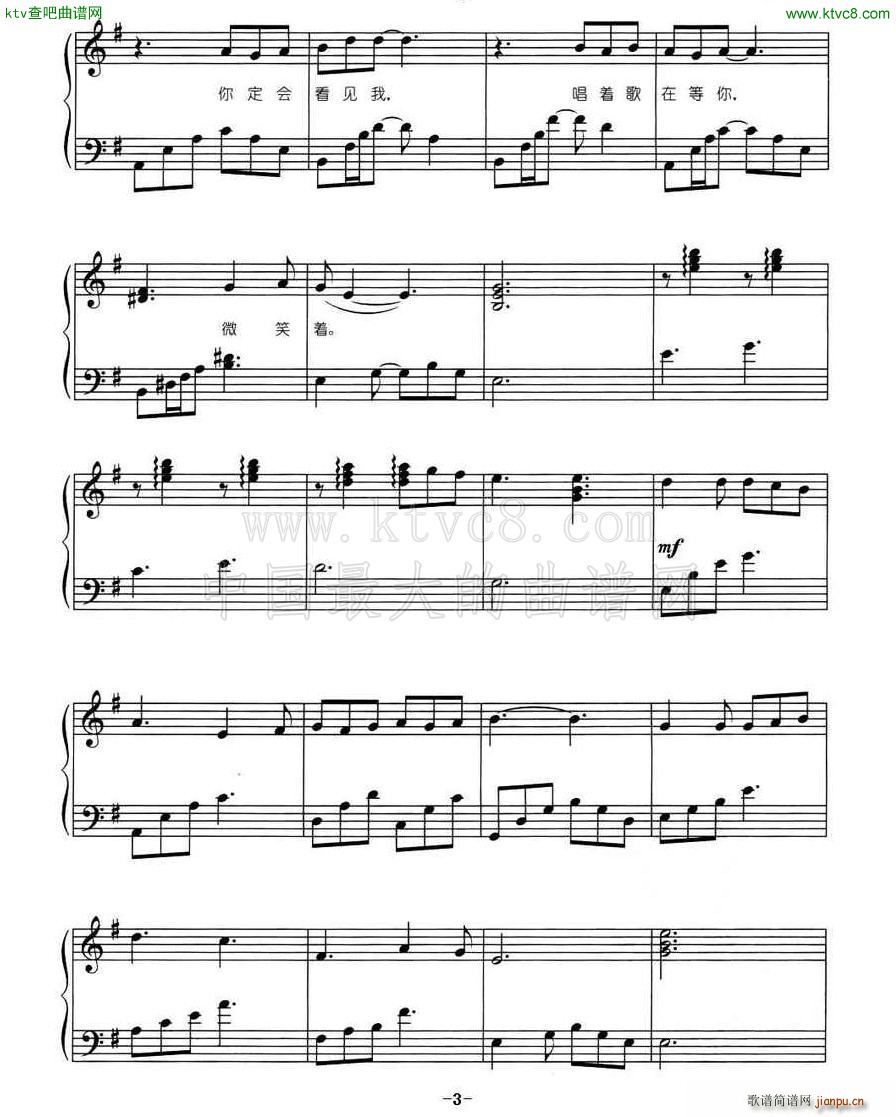 ɽ髻 ٵ()3