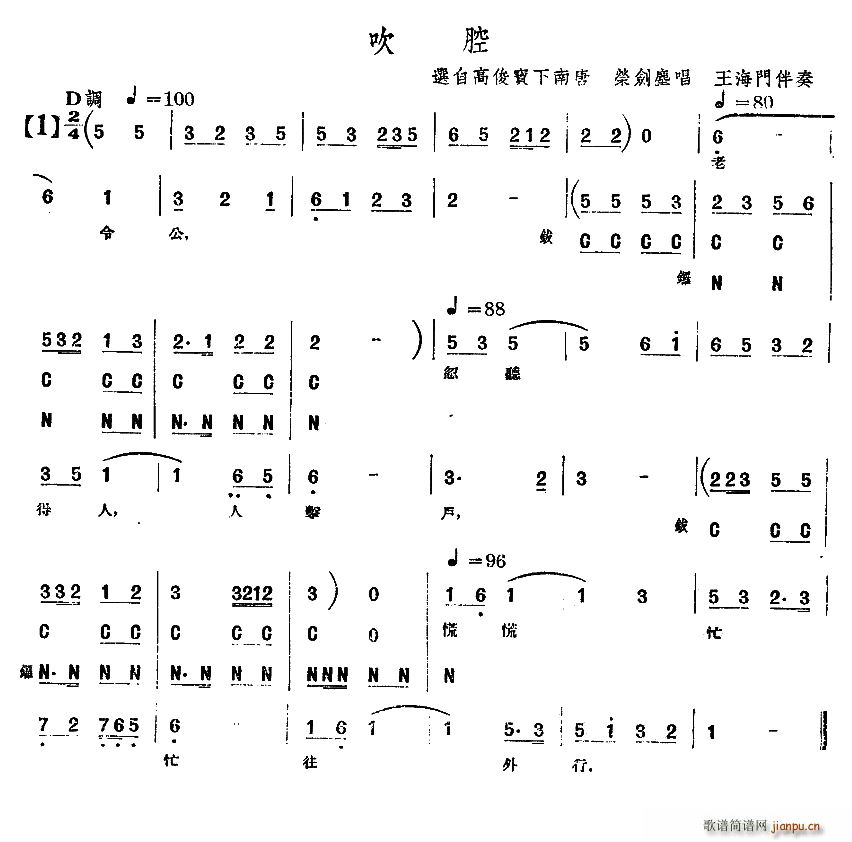   ǻ(ָ)1