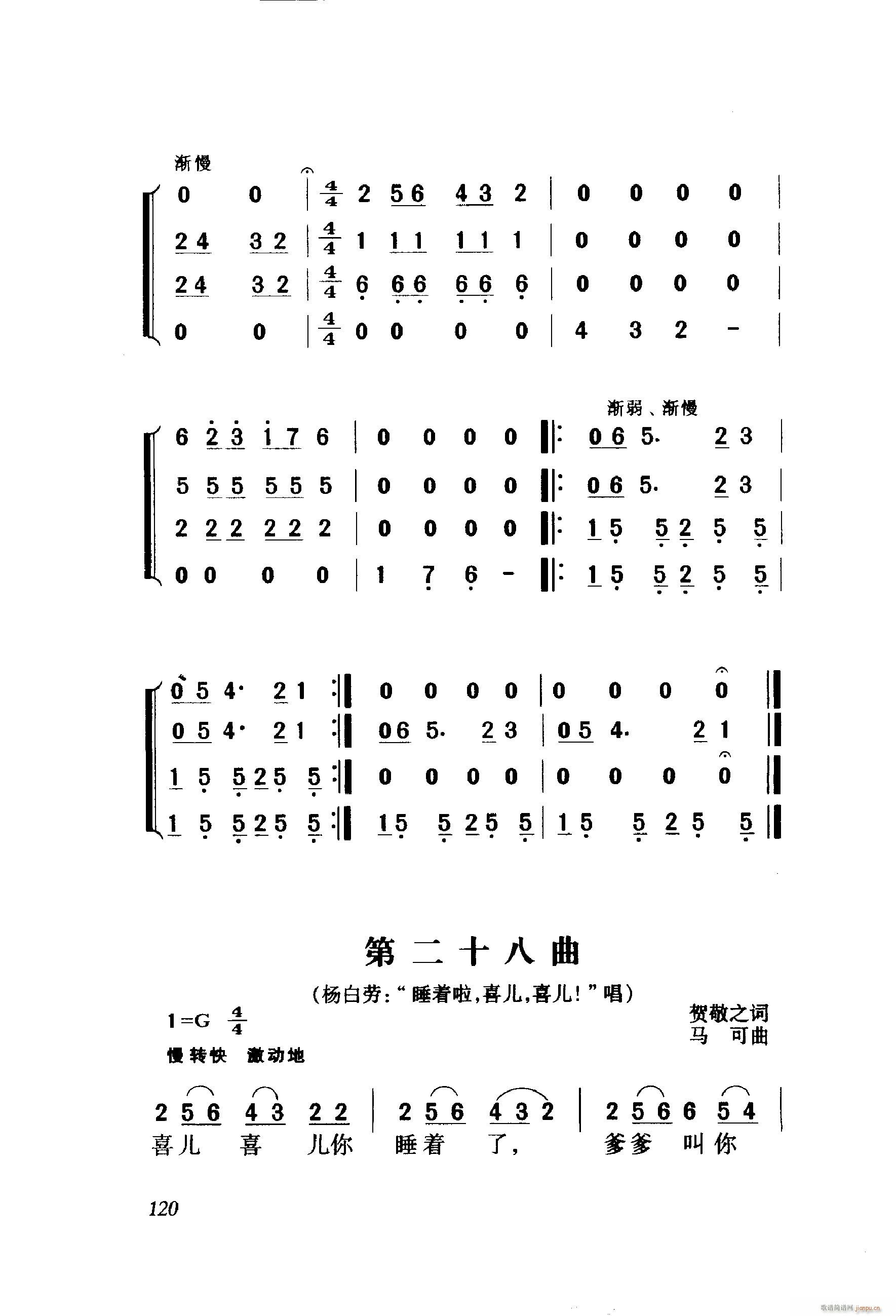 ëŮ  001 060(ʮּ)22