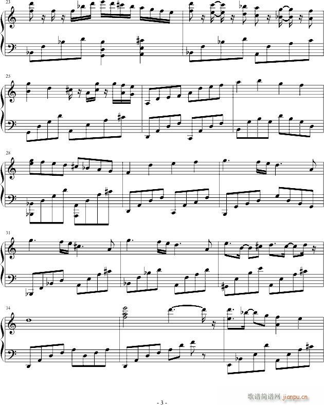 Mizdgs Practice 5()3