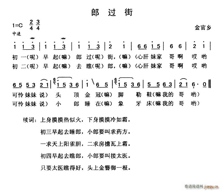 ɹ(ָ)1