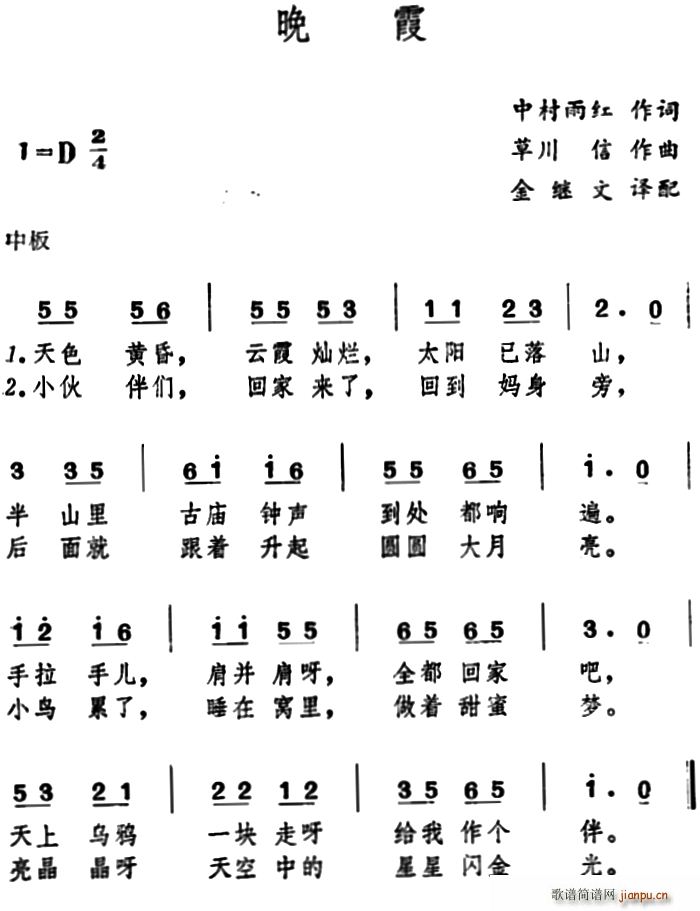  ϼ(ָ)1