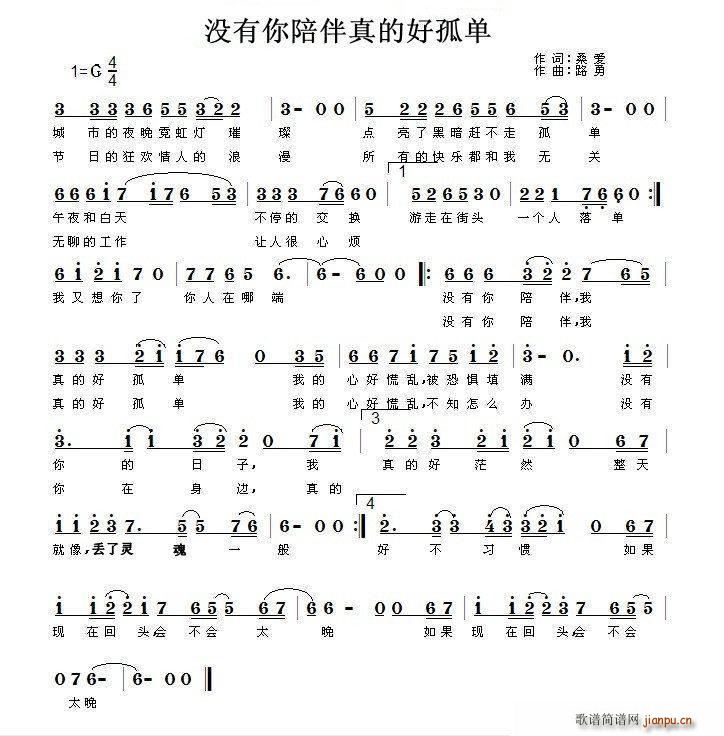 ûĺùµ(ʮּ)1
