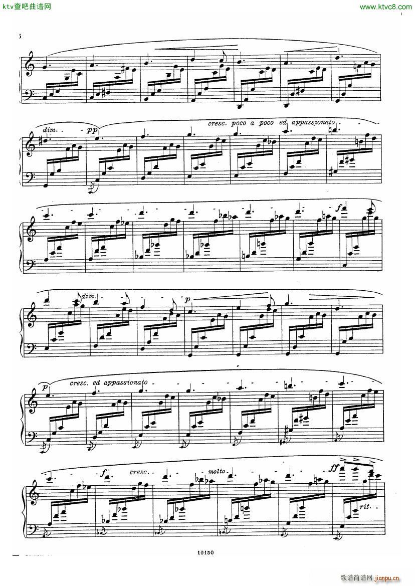 Bizet Chants du Rhin()5