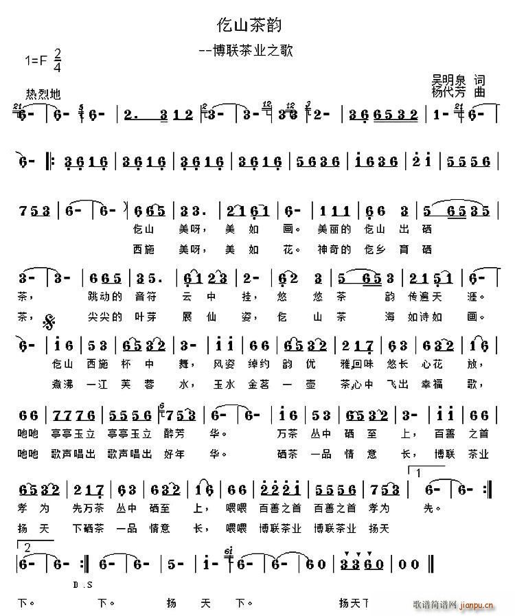 ɽ(ָ)1