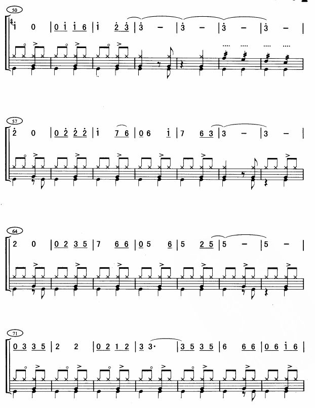 ,!()3