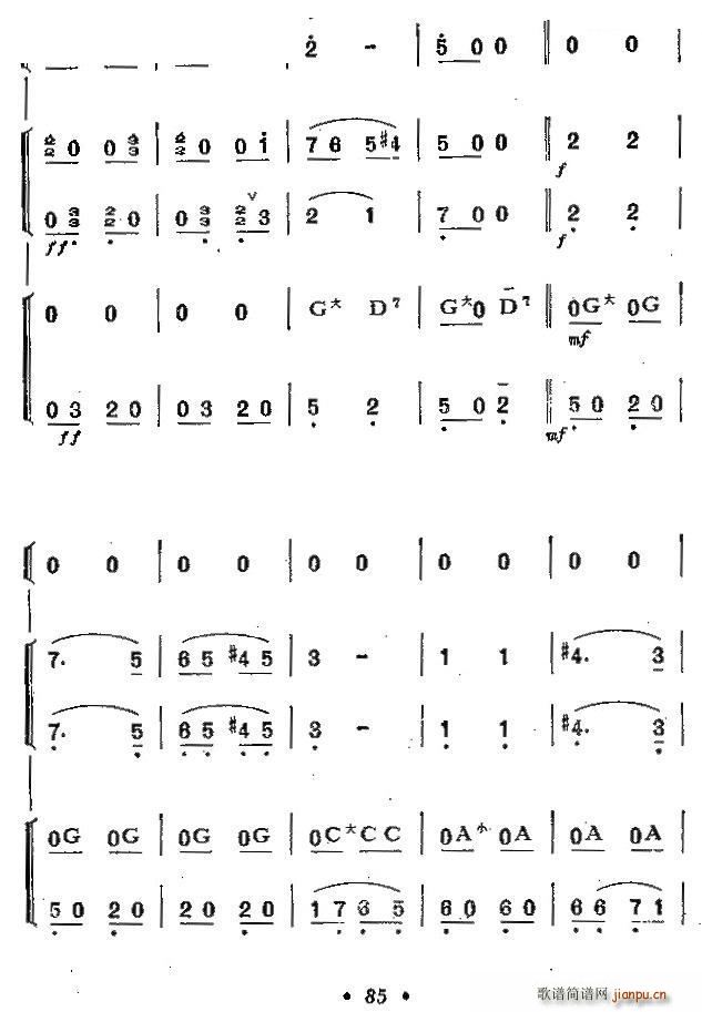 ʵ ()3