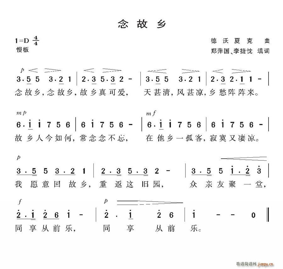 [ݿ]˼(ָ)1