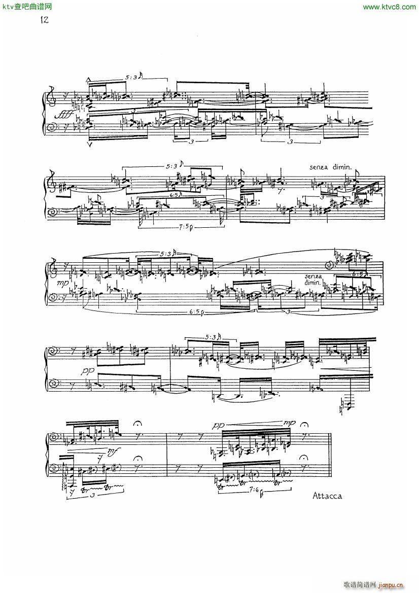 finnissy michael verdi transcription no 02()5