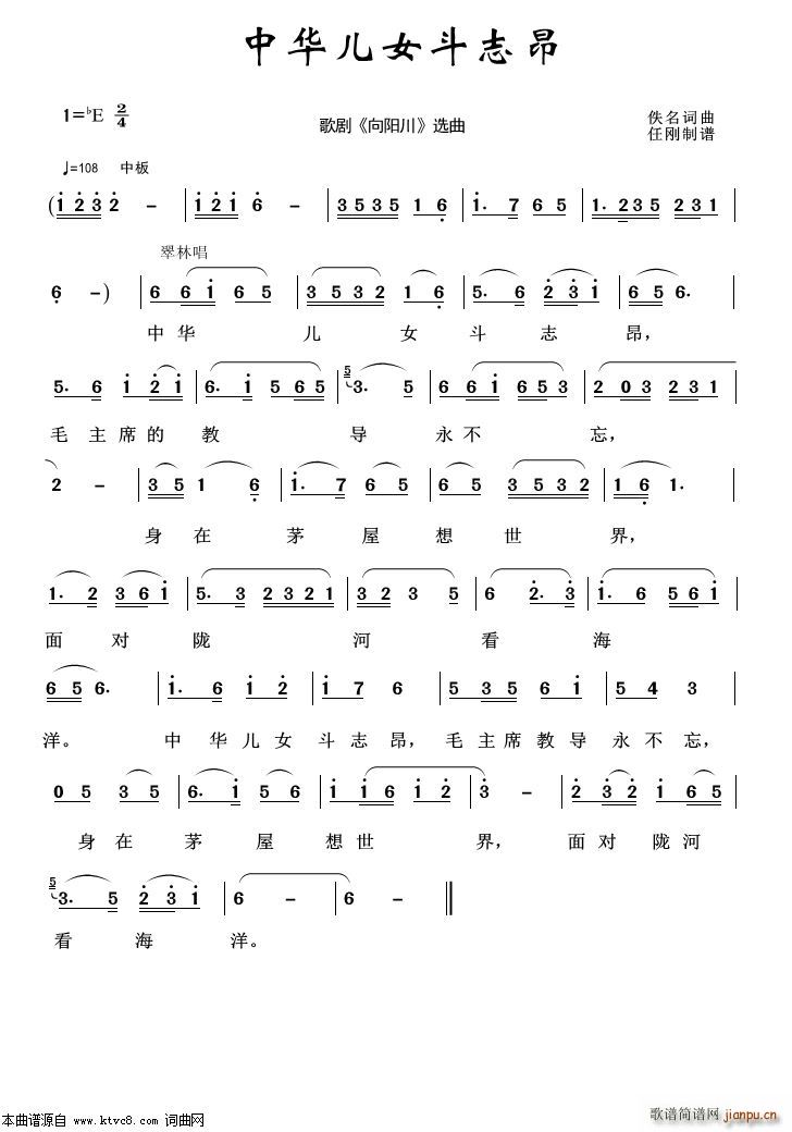 лŮ־ ѡ100(ʮּ)1