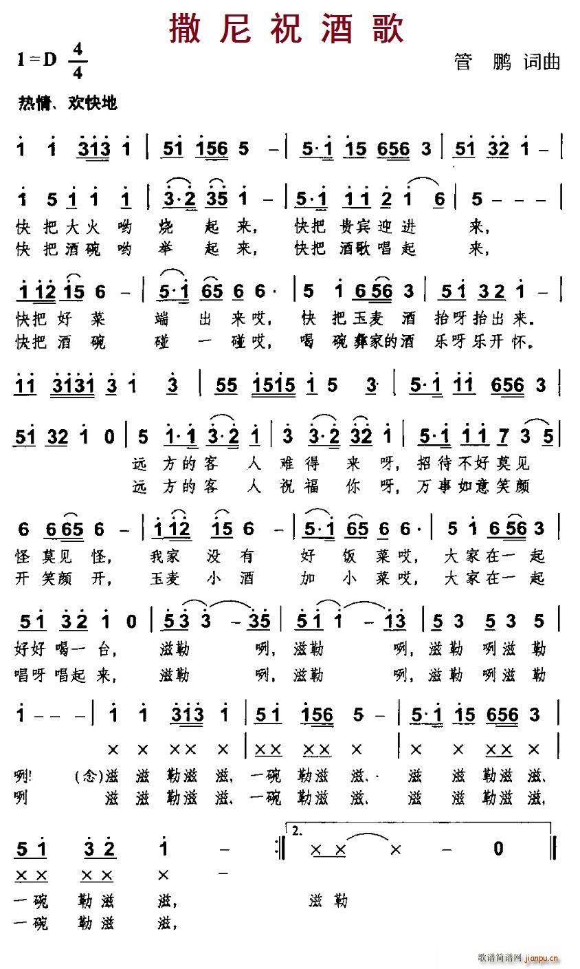 ףƸ(ָ)1