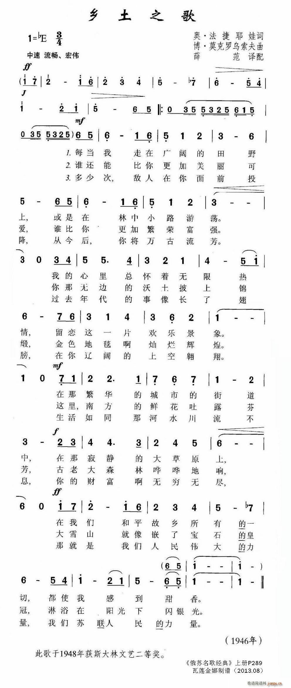  ֮(ָ)1