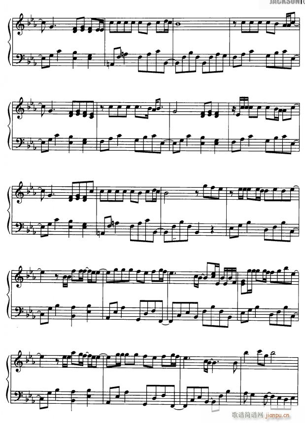 ɫ2()1