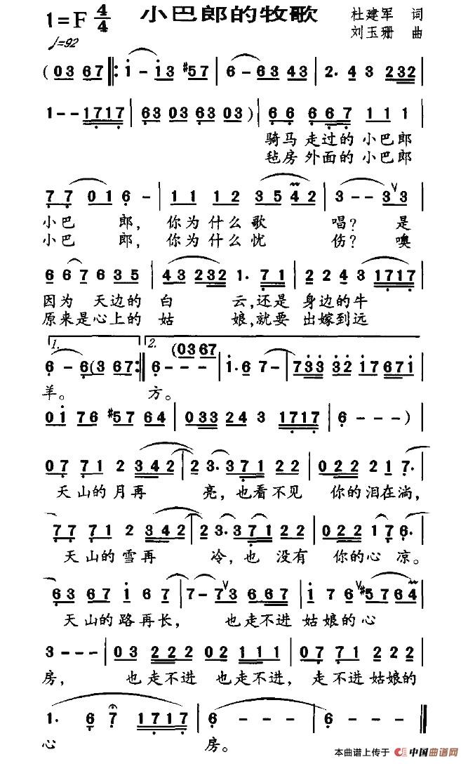 Сɵ(ָ)1