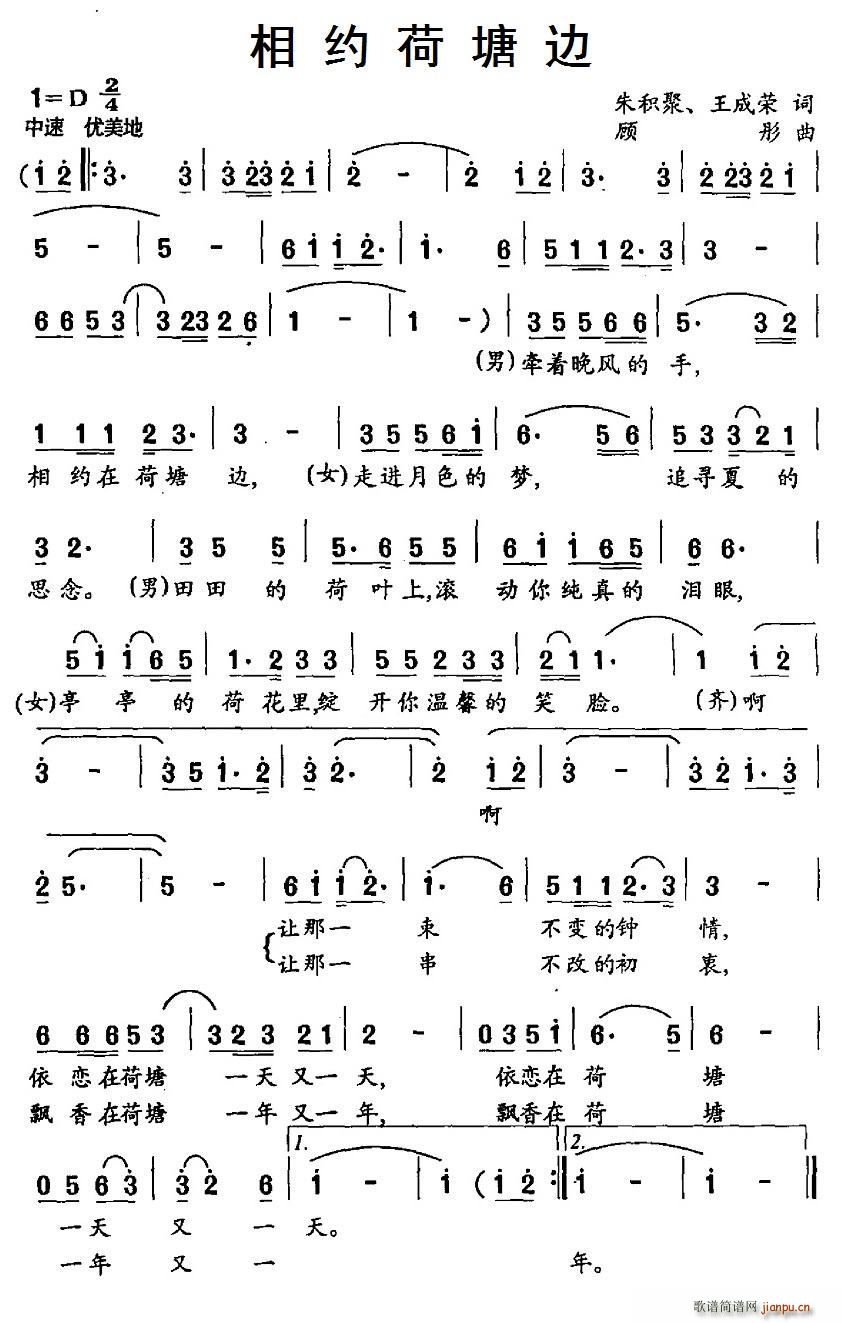 Լ(ָ)1