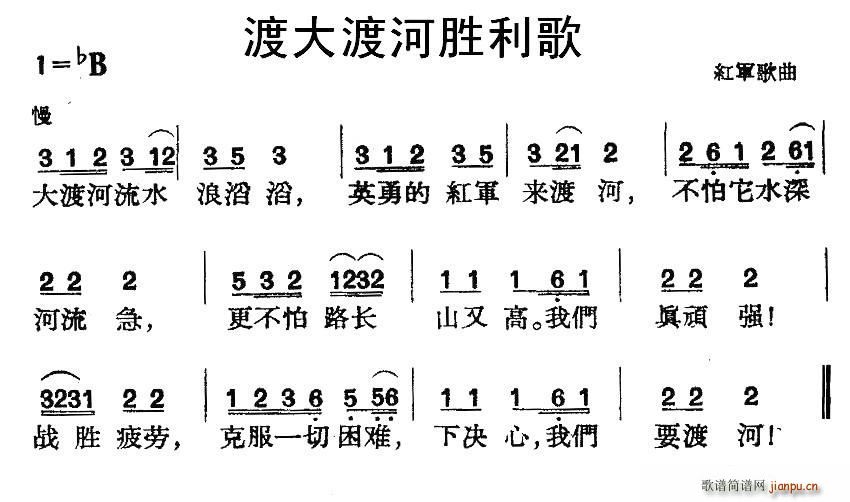 ɴɺʤ (ʮּ)1