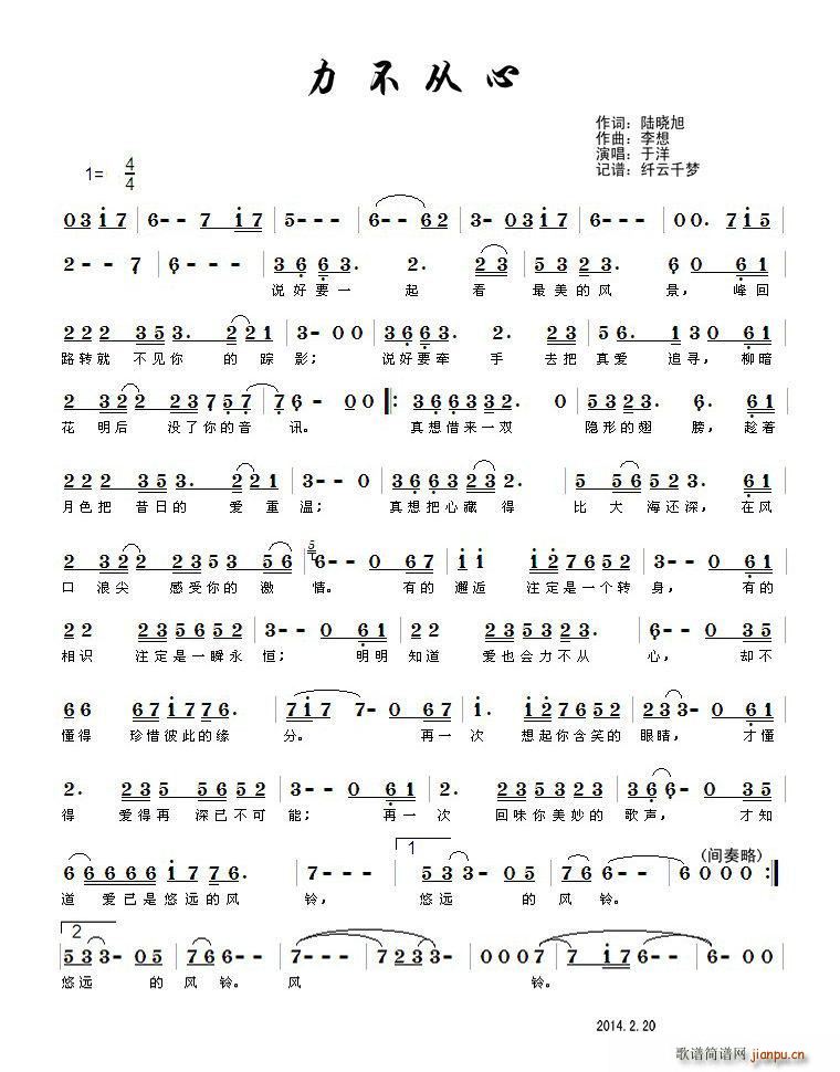 (ָ)1