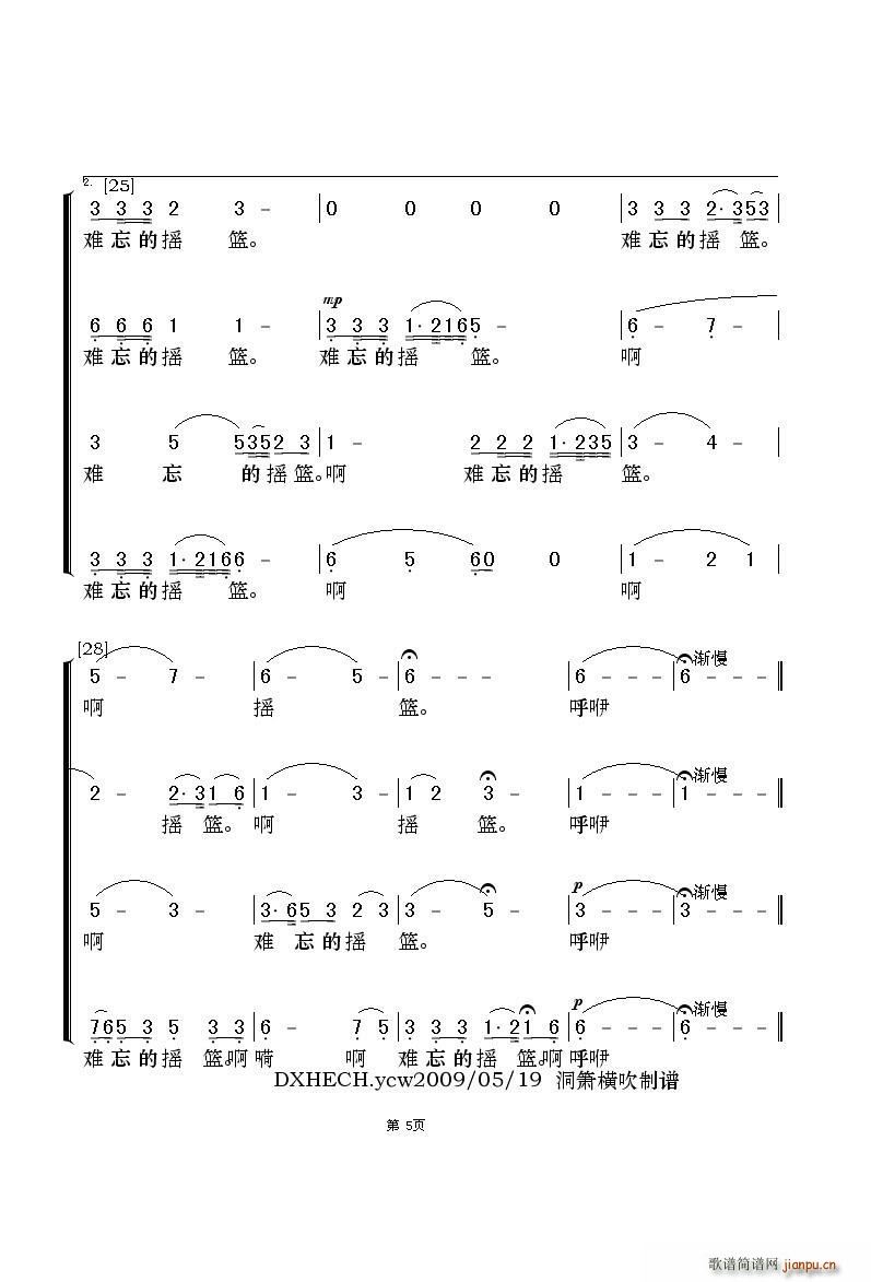 񻨵 ްϳ(ϳ)5