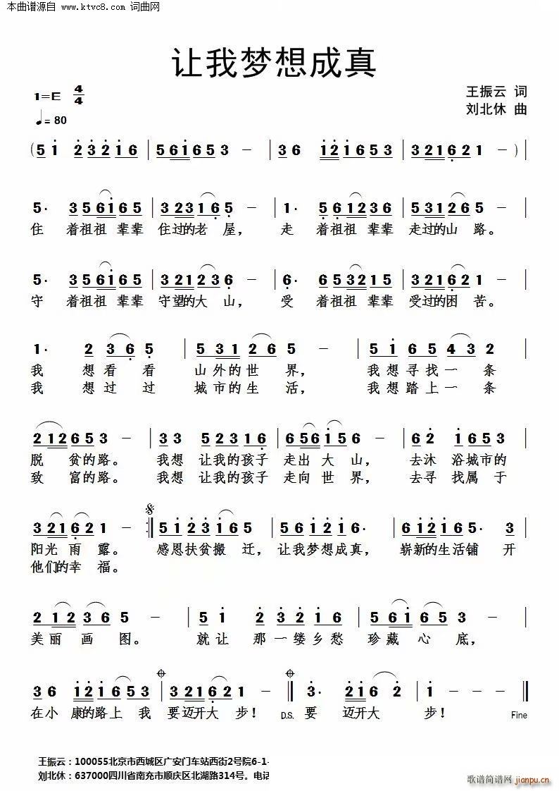 (ָ)1