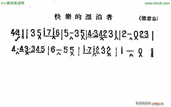 ֵƯ ()1