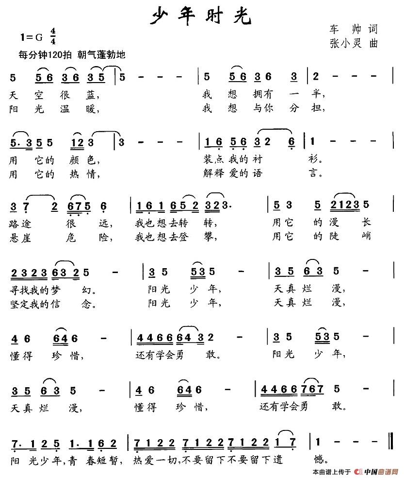 ʱ(ָ)1