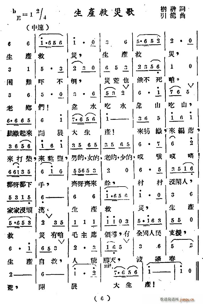 ָ(ָ)1