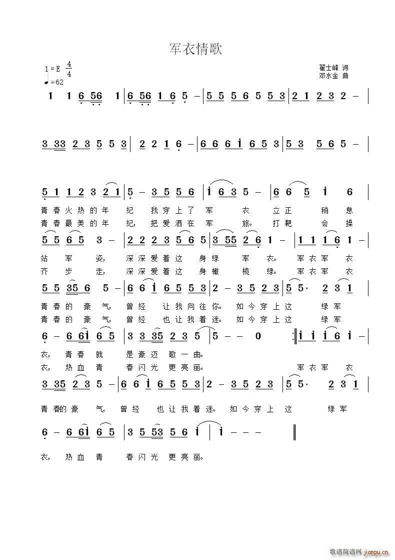 (ָ)1